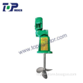 /msite/products/detail/productid/62969064/id/1515128.html
